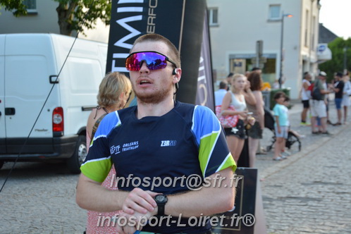 Ingreennes 2025/INGRE2025_05740.JPG